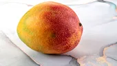 Cum să alegi mango perfect la supermarket. Nu te uita doar la culoarea lui