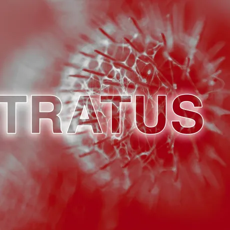 Ce este Covid „Stratus”? Simptomele noii tulpine de coronavirus. De ce e diferită această variantă? 