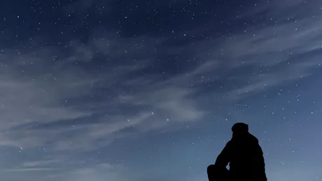 Zodia urmărită de ghinion în luna iunie 2025. Totul îi merge pe dos, problemele nu se mai opresc