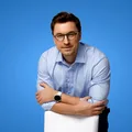 Cum a slăbit Mihail Pautov 10 kilograme după ce a aflat că are prediabet. „Fără diete absurde”