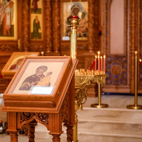 Superstiții în timpul Postului Sfintei Maria. De ce NU e bine să dormi la prânz