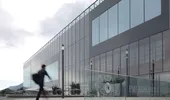 Administrația pentru Alimente și Medicamente (FDA) din SUA a autorizat comercializarea a 20 de variante de pliculețe cu nicotină ZYN ca „produse din tutun cu risc modificat”