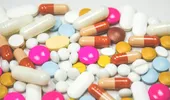 Un medicament folosit de milioane de români a dispărut din farmacii. Producătorul explică de ce