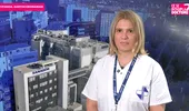 Bypassul aortocoronarian: când este necesară intervenția și ce trebuie să știe pacienții despre riscuri