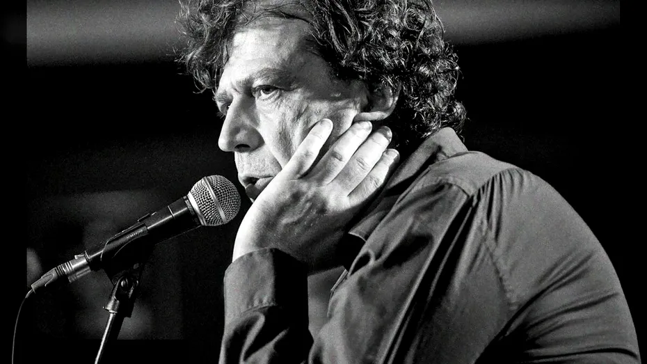 A murit Adrian Pleșca „Artan”. A fost o legendă a rock-ului românesc