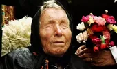 Baba Vanga ar fi prezis ce se va întâmpla cu omenirea în 2027. O boală misterioasă sau un experiment genetic ar putea schimba omenirea