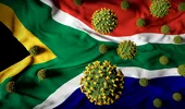 Vaccinul anti-COVID care oferă protecție ridicată împotriva variantei sud-africane a virusului SARS-CoV-2