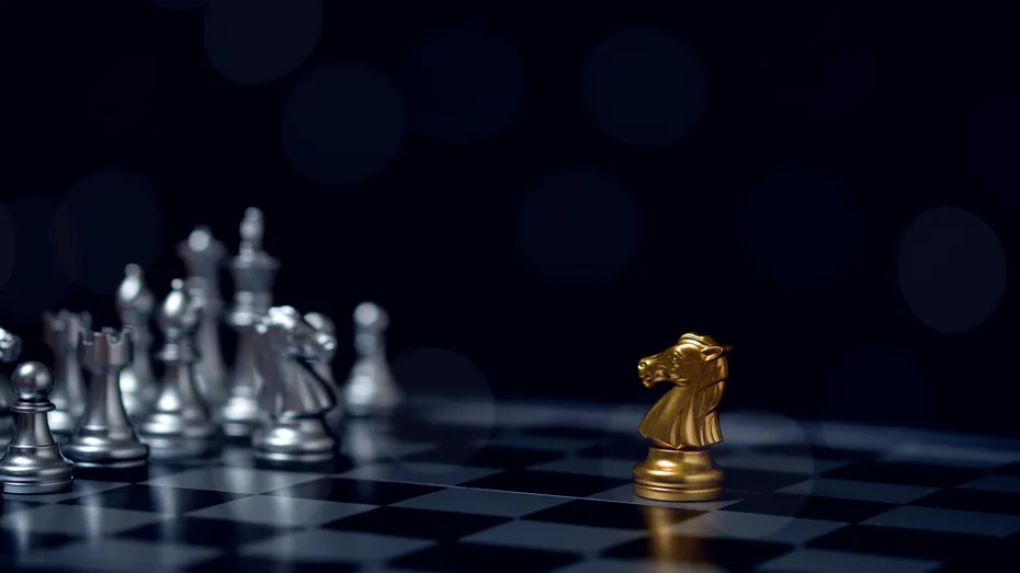 Cel mai mare dușman al zodiei tale