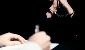 Tânără din Constanța, reținută după ce ar fi atacat mai multe femei pe stradă și în magazine. Expertiza a stabilit că avea discernământ