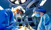 Ce au găsit medicii în stomacul unei femei care nu mai putea mânca de luni întregi