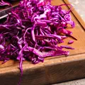 Alimentul care scade rapid tensiunea și colesterolul. E cel mai subestimat aliment