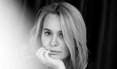 Andreea Esca a dezvăluit ce alimente evită pentru a se menține în formă: „Nu știu dacă am cel mai sănătos stil de viață”
