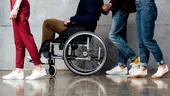 Certificatul de handicap poate fi contestat. Pașii legali pe care mulți nu îi cunosc și care pot schimba tot