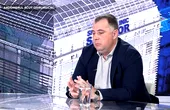 Abdomenul acut chirurgical, o urgență medicală care nu trebuie ignorată