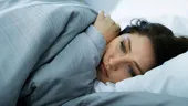 Trei simptome care apar dimineața și pot ascunde o boală periculoasă. Mulți nici nu știu că o au