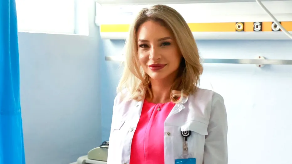 Ce este propofol, fiola găsită în camera în care a murit medicul Ștefania Szabo. A cauzat și decesul lui Michael Jackson