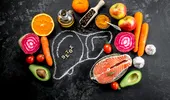 Alimentul recomandat de hepatologi pentru ficatul gras. Studiile arată că poate reduce grăsimea din ficat