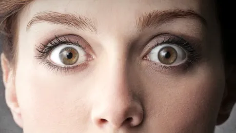 Catatonia: definiţie, cauze, simptome, tratament