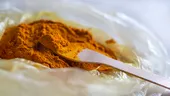 „Pudra” din bucătărie la fel de eficientă ca tratamentul cu Omeprazol