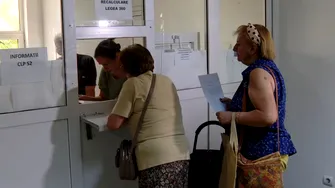 595 lei în plus la pensie pentru acești pensionari din România. Cine se încadrează