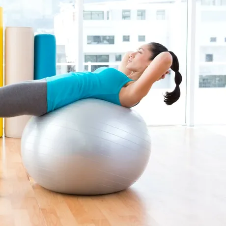 Ce să mănânci pentru refacerea mușchilor după antrenament! Ele sunt alimentele campionilor