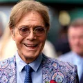 Secretul lui Cliff Richard, la 85 de ani: urmează o dietă strictă pe baza grupei sangvine. La ce alimente a renunțat după diagnosticul de cancer