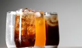 Sucul de la care poți face cancer gastric. E recomandat să eviți această băutură
