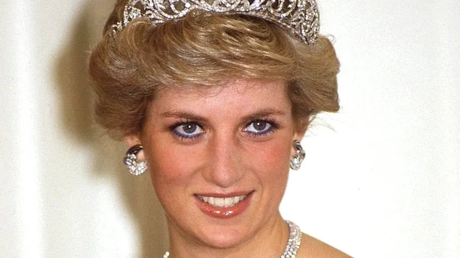 Cum să faci acasă preparatul preferat de Prințesa Diana. E ușor de făcut și bogat în proteine. „Obișnuia să-l comande de 2-3 ori pe săptămână