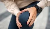 Poate un ceas inteligent să detecteze probleme de sănătate? Limitele dispozitivelor purtabile