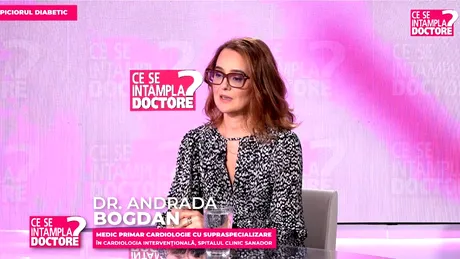 Piciorul diabetic: evaluare corectă, diagnostic diferențial și metode moderne de tratament