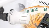 Regula 21-18-16: cum economisești la încălzire în sezonul rece