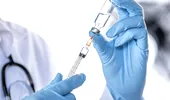 Injecția care tratează cancerul în 7 minute. Cum funcționează și cine are acces la ea