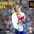 Camelia Ciripan, premiată la Gala Mari Sportivi 2024! A câștigat medalia de bronz la paratenis de masă, la Jocurile Paralimpice de la Paris 2024