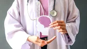 Semnalul tăcut care poate anunța un AVC. Medicii avertizează că mulți îl ignoră până e prea târziu