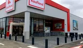 Produsul de post care se vinde și cu 70 lei/kg la Kaufland România. Mulți români îl adoră!