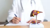 Cinci semne care îți arată că ai putea suferi de boli hepatice. Atenție la sănătatea ficatului tău!