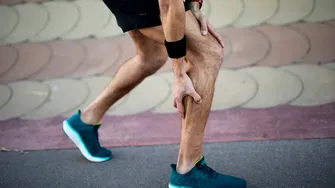 Cum te pregătești pentru un maraton fără să te accidentezi