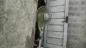 Cum e mai bine să ții ușile pe timpul verii: închise sau deschise? Trucul simplu care poate face locuința mai răcoroasă fără costuri suplimentare