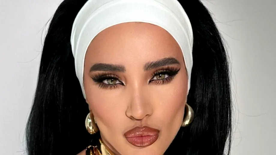 SOMODIETA, dieta inventată de Adelina Pestrițu. Medic: „Aceasta este o dietă de nota 10”