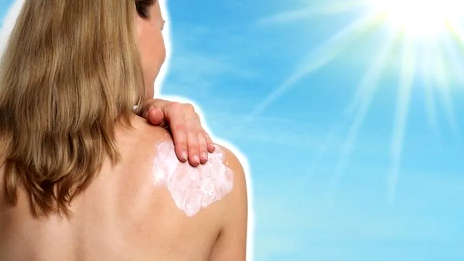 Dr. Viviana Iordache: cum acţionează cel mai periculos cancer de piele