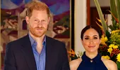Meghan Markle, noi săgeți către Kate Middleton? Britanicii au reacționat dur după revenirea în Marea Britanie
