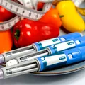 Masa de „resetare a apetitului”: trucul care poate preveni îngrășarea după injecțiile pentru slăbit