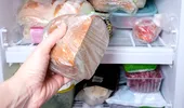 Leguma pe care să o ții în punga de pâine să rămână proaspătă și pufoasă timp de o săptămână. Așa nu vei mai arunca pâinea!
