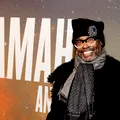 După lupta cu sepsisul, Billy Porter își liniștește fanii: „A fost o perioadă extrem de dificilă”