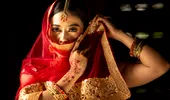Cum fac sex indiencele: femeile înșală mai rău ca bărbații și își pierd virginitatea de la 15 ani. „Bărbații fac prima oară sex la 20 de ani”
