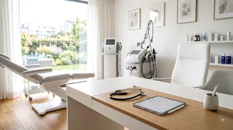 (P) Ghid complet despre liposucție: Așteptări, recuperare și tendințe în turismul medical