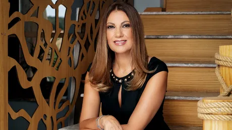 Decalogul femeii aflate la menopauză, elaborat de Dana Sota