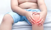 Durerea de articulații la copii nu este întotdeauna o „durere de creștere”. Semnele artritei juvenile