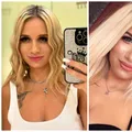 Cum arată acum Maria Covașa, fostă concurentă la „Insula Iubirii”! Fanii au rămas fără cuvinte când au văzut-o