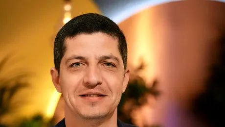 Care sunt cele mai eficiente metode de contracepție? Explică dr. Ioan Boleac